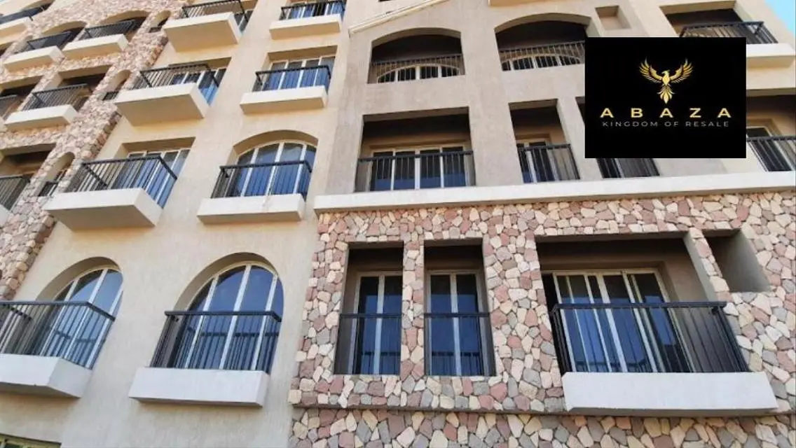 Exceptional Apartment for Rent in a Prime Location