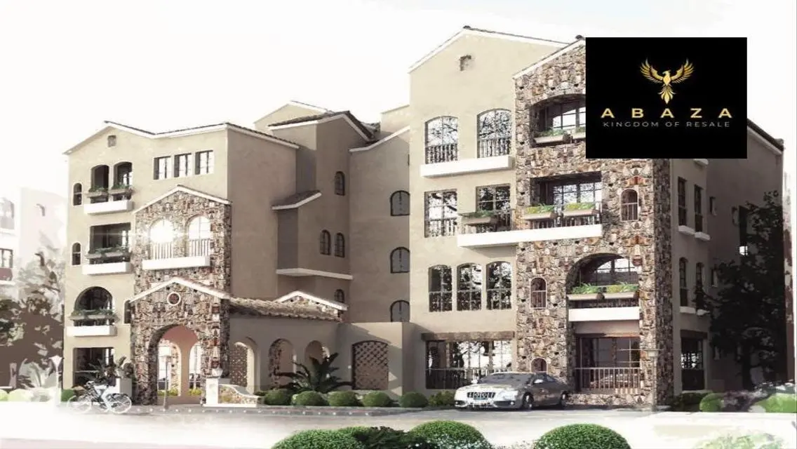 Exceptional Apartment for Rent in a Prime Location