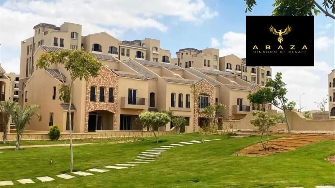 Exceptional Apartment for Rent in a Prime Location