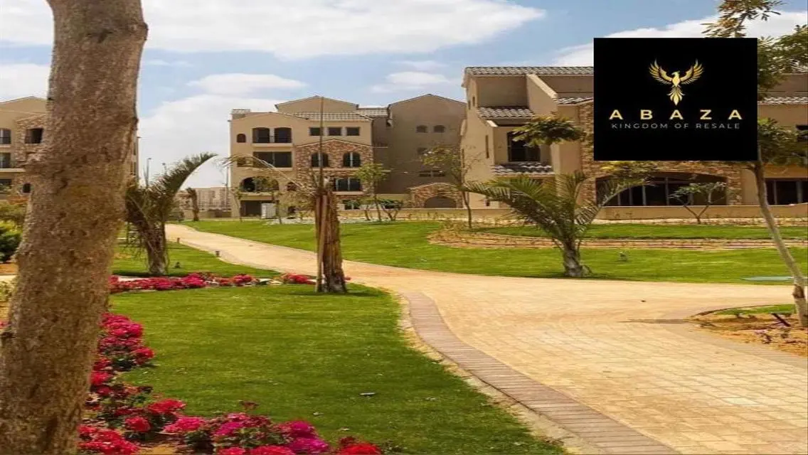 Exceptional Apartment for Rent in a Prime Location