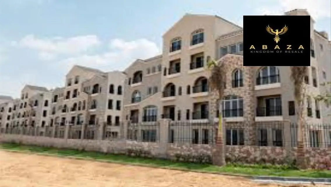 Exceptional Apartment for Rent in a Prime Location