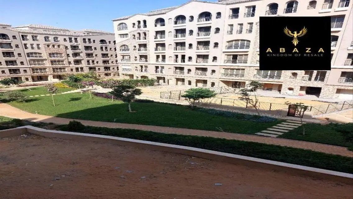Exceptional Apartment for Rent in a Prime Location