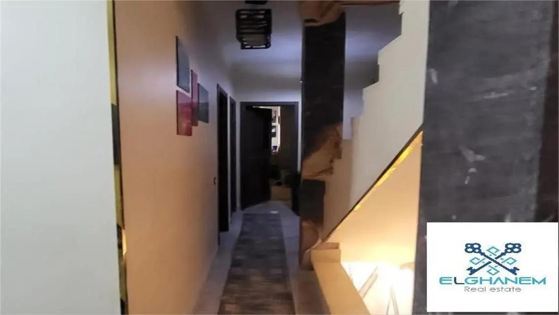 Luxury Apartment in Layan Residence 3