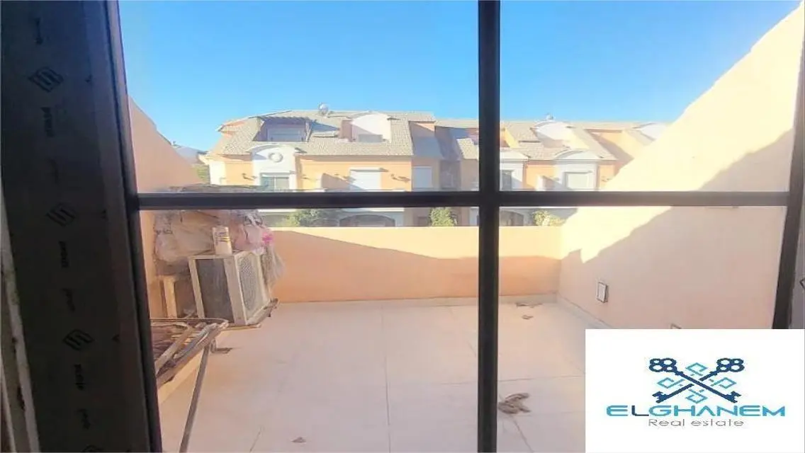 Luxury Apartment in Layan Residence 3