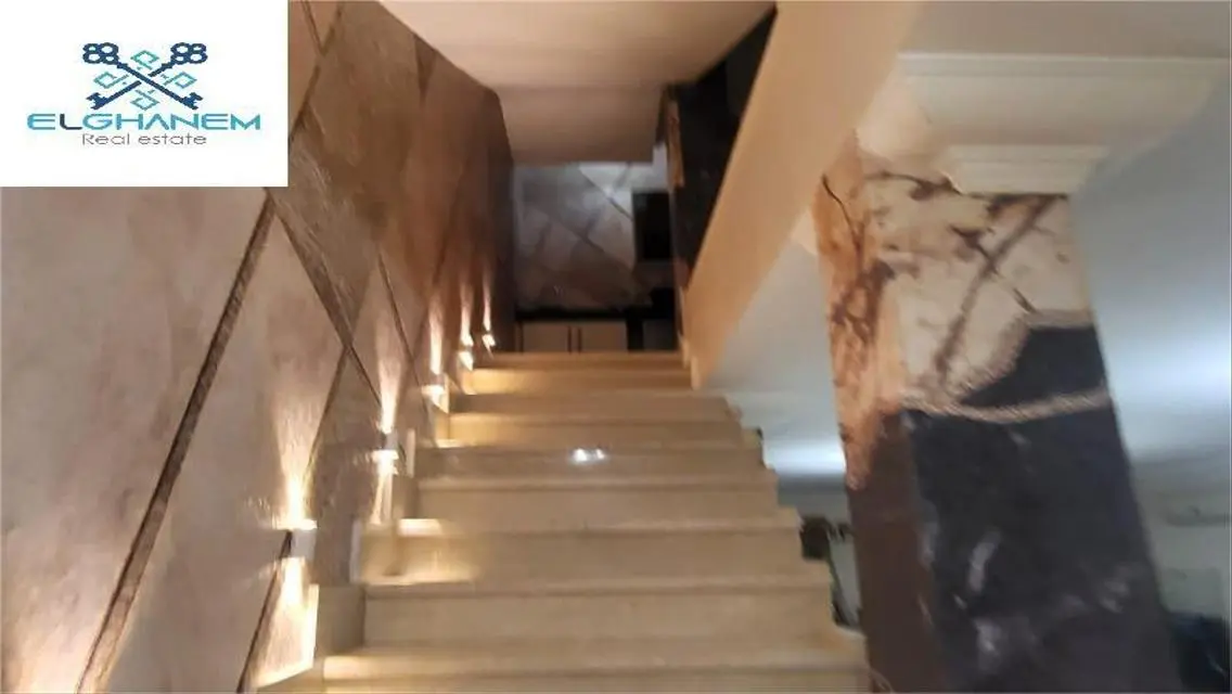 Luxury Apartment in Layan Residence 3