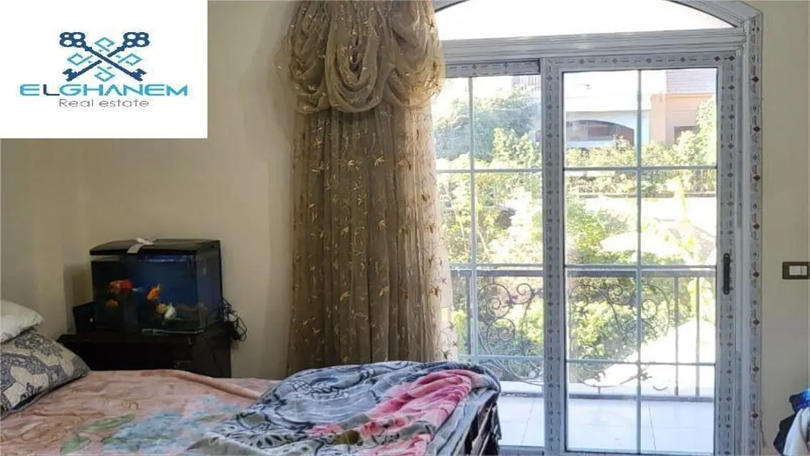Luxury Apartment in Layan Residence 3