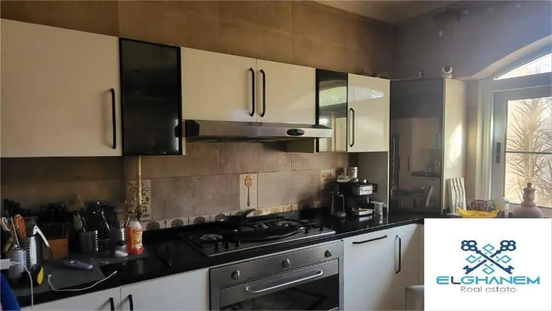 Luxury Apartment in Layan Residence 3