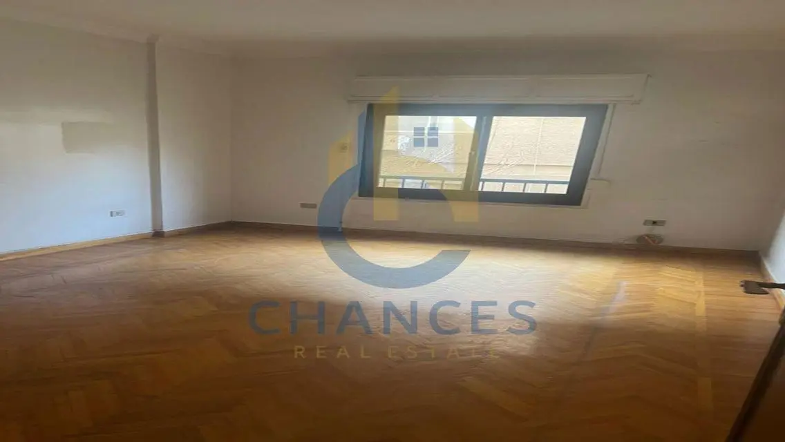 Stunning Apartment with Balcony in the Heart of the City