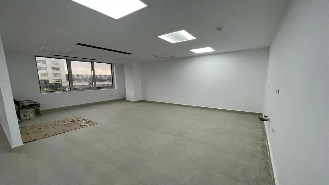 شقة رائعة بمساحة 100 متر للحجز