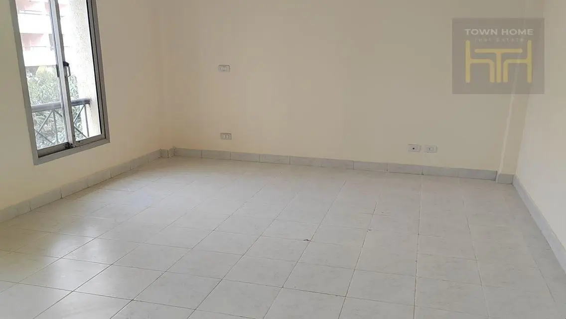 Luxurious Apartment with Stunning View for Sale