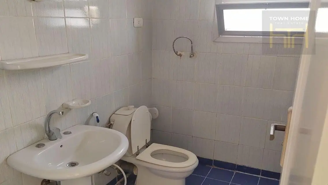Luxurious Apartment with Stunning View for Sale