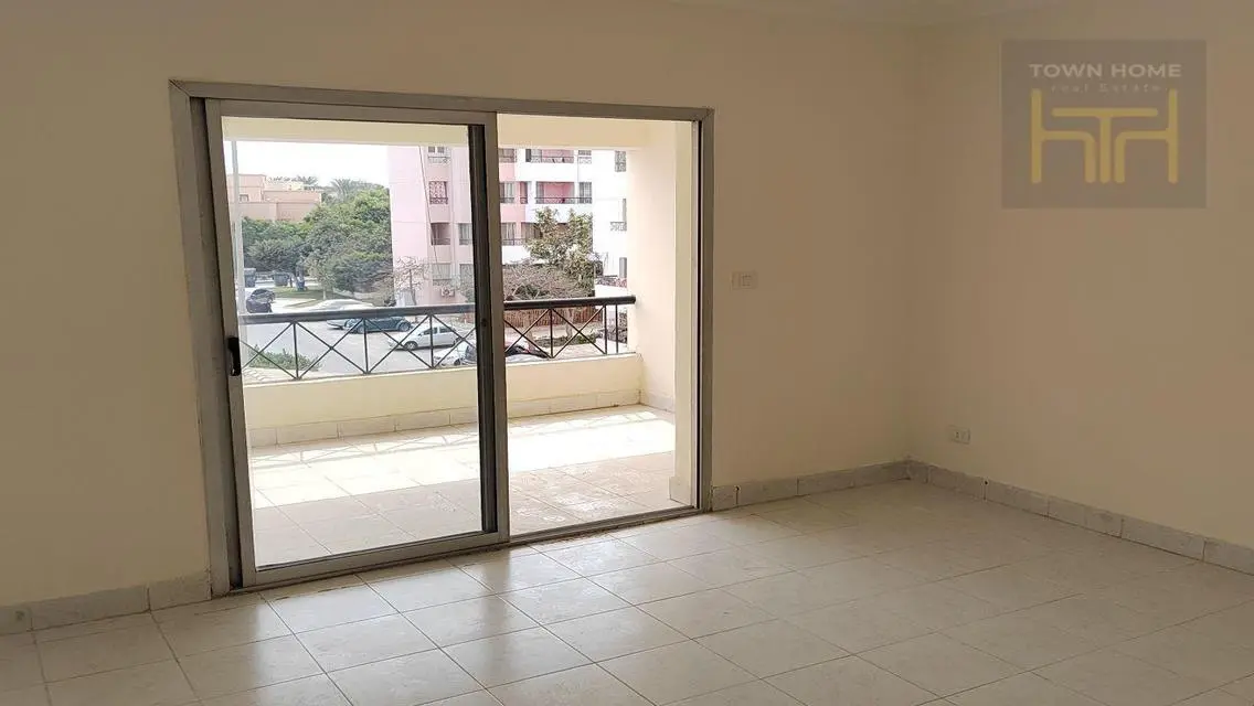 Luxurious Apartment with Stunning View for Sale