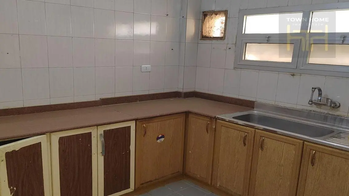Luxurious Apartment with Stunning View for Sale