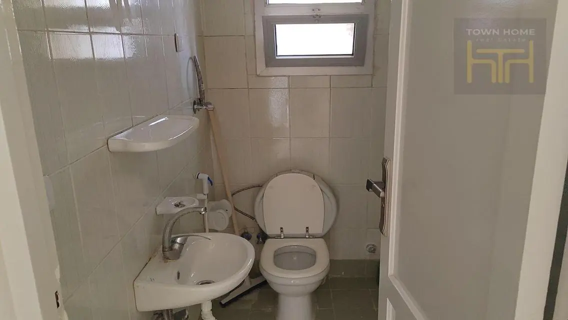 Luxurious Apartment with Stunning View for Sale