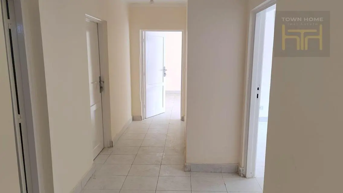 Luxurious Apartment with Stunning View for Sale
