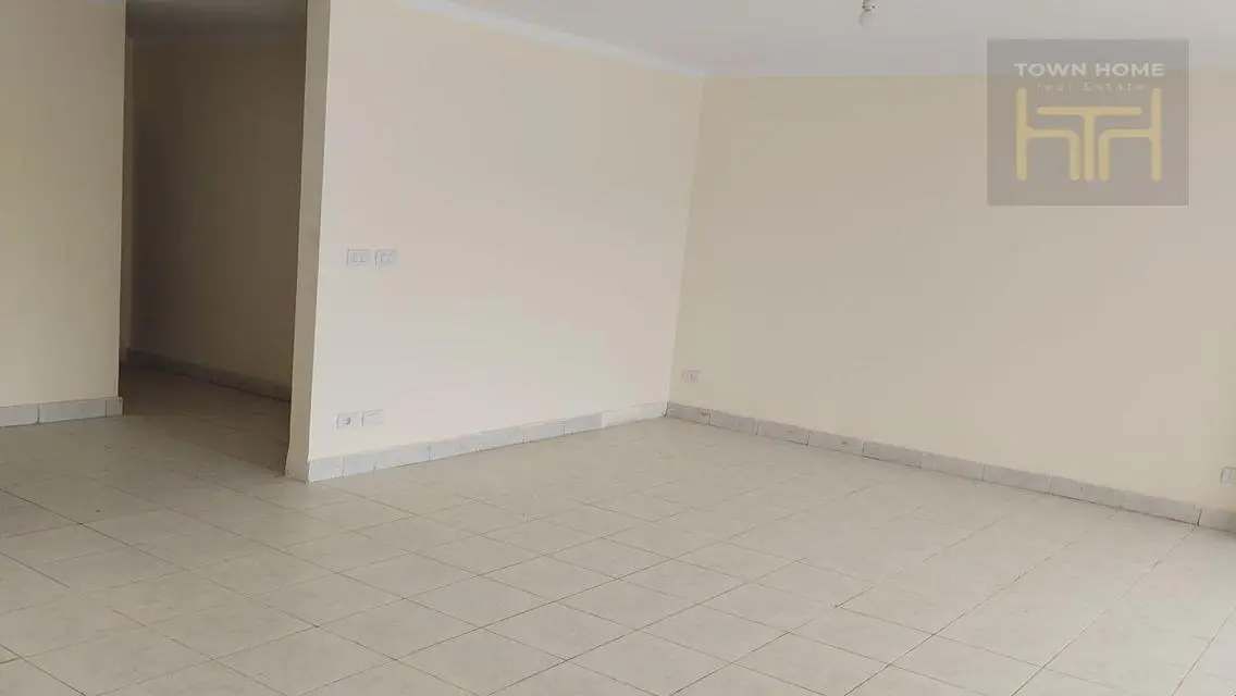 Luxurious Apartment with Stunning View for Sale