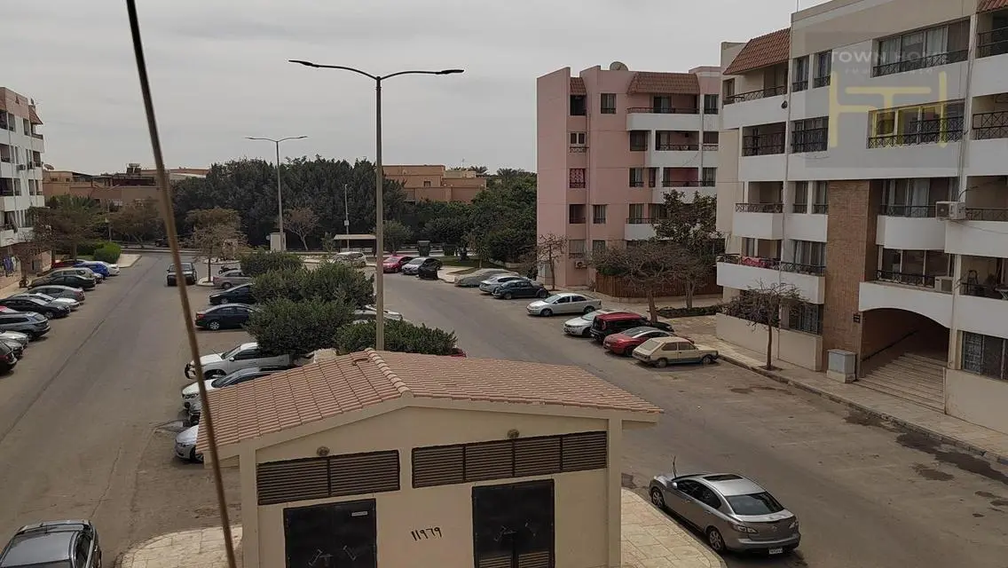 Luxurious Apartment with Stunning View for Sale
