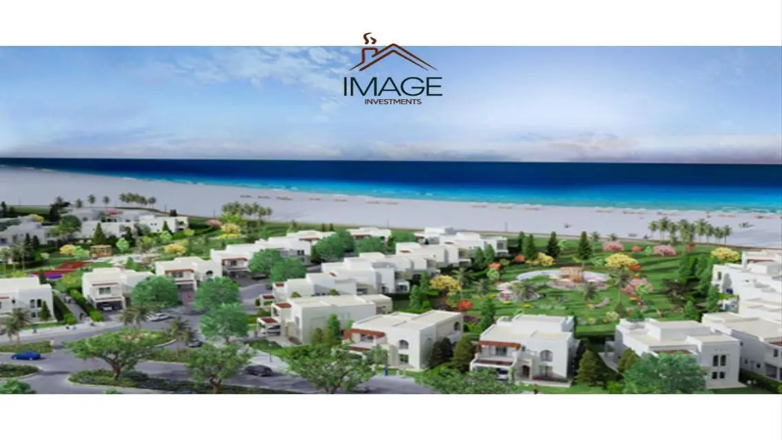 Luxury Apartment for Sale with Stunning Views
