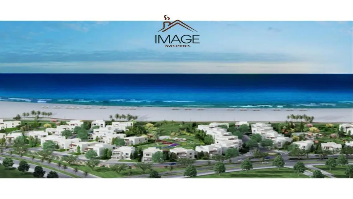 Luxury Apartment for Sale with Stunning Views