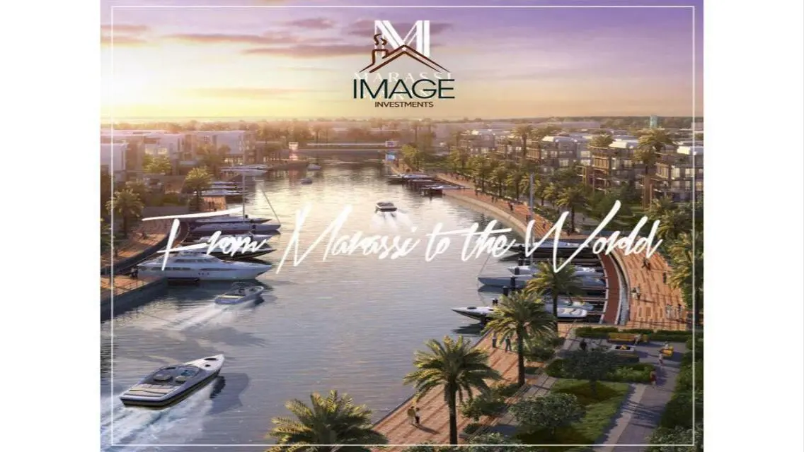 Luxury Apartment for Sale with Stunning Views