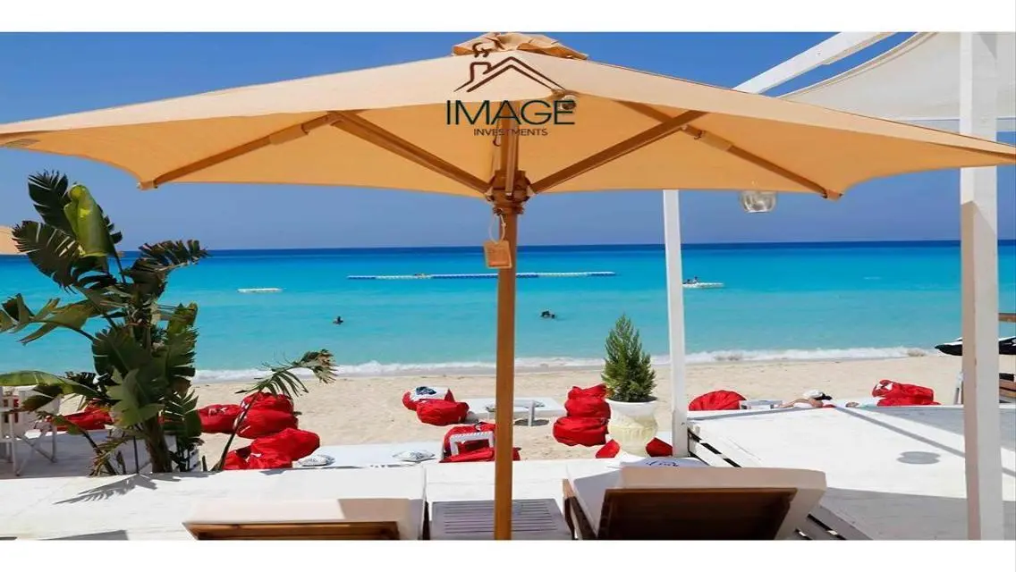 Luxury Apartment for Sale with Stunning Views