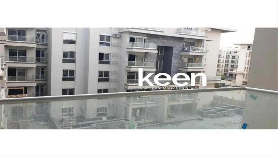 Luxurious Apartment with Amazing Amenities for Sale