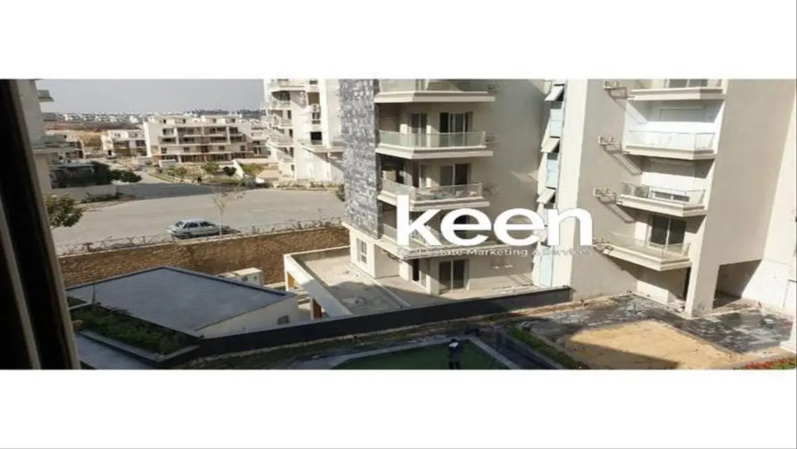 Luxurious Apartment with Amazing Amenities for Sale