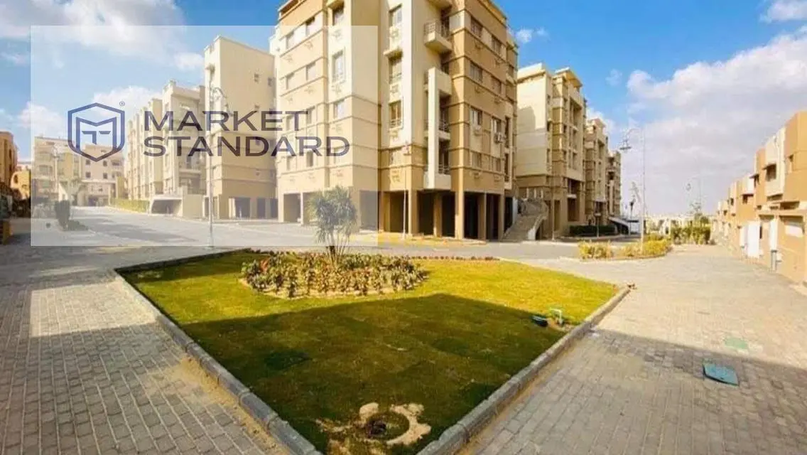 Luxury Home for Sale - 90 Square Meters