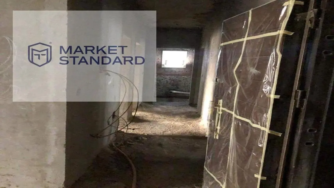 Luxury Home for Sale - 90 Square Meters