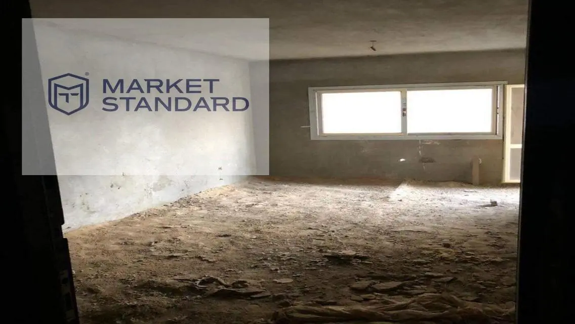 Luxury Home for Sale - 90 Square Meters