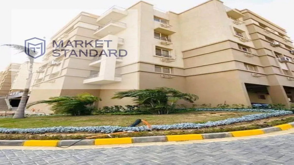Luxury Home for Sale - 90 Square Meters