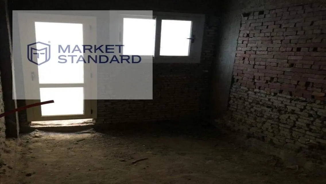 Luxury Home for Sale - 90 Square Meters