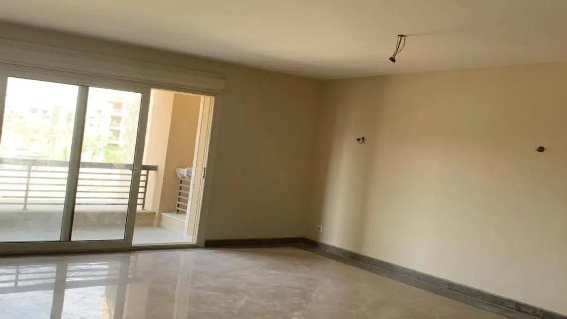 Luxury Apartment Available for Sale at an Attractive Price