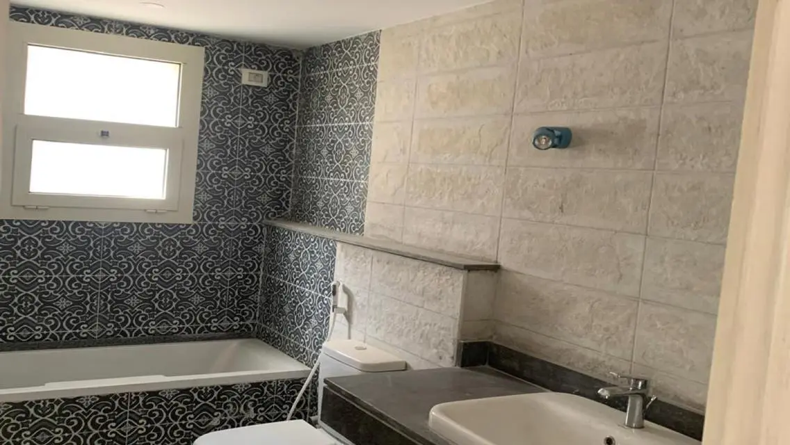 Luxury Apartment Available for Sale at an Attractive Price