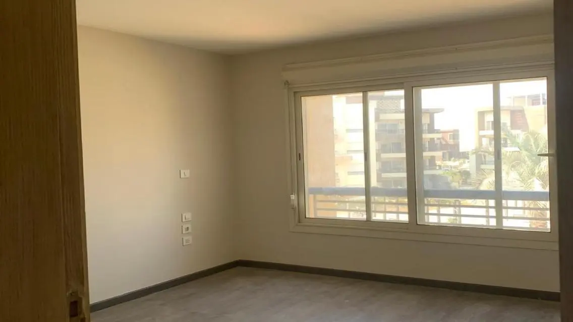 Luxury Apartment Available for Sale at an Attractive Price