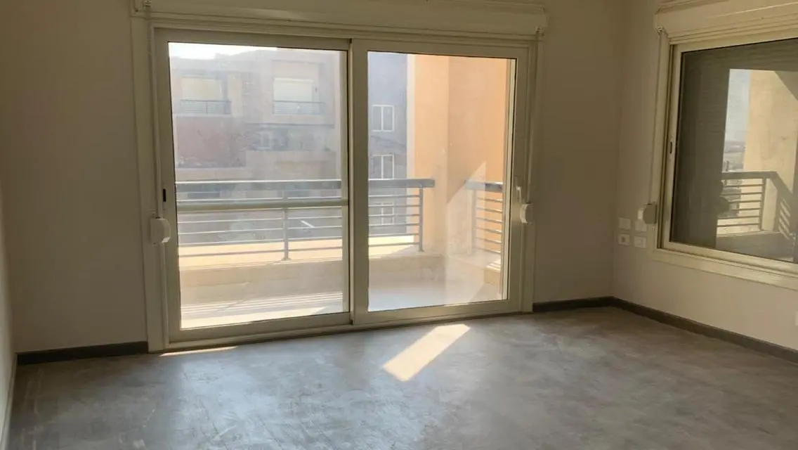 Luxury Apartment Available for Sale at an Attractive Price