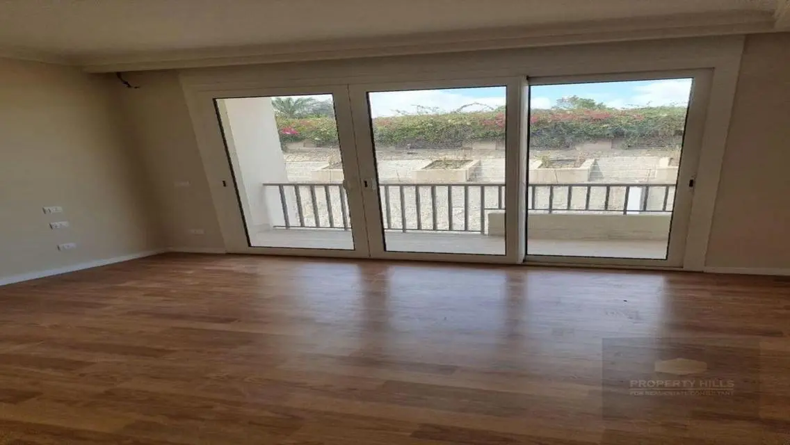Luxury Villa with Spacious Design in Prime Location
