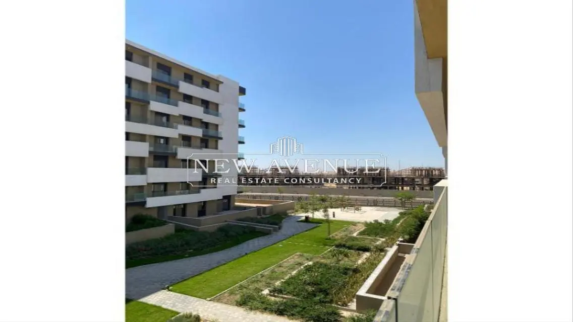 Luxury Apartment for Sale in origins-125-16-3-2