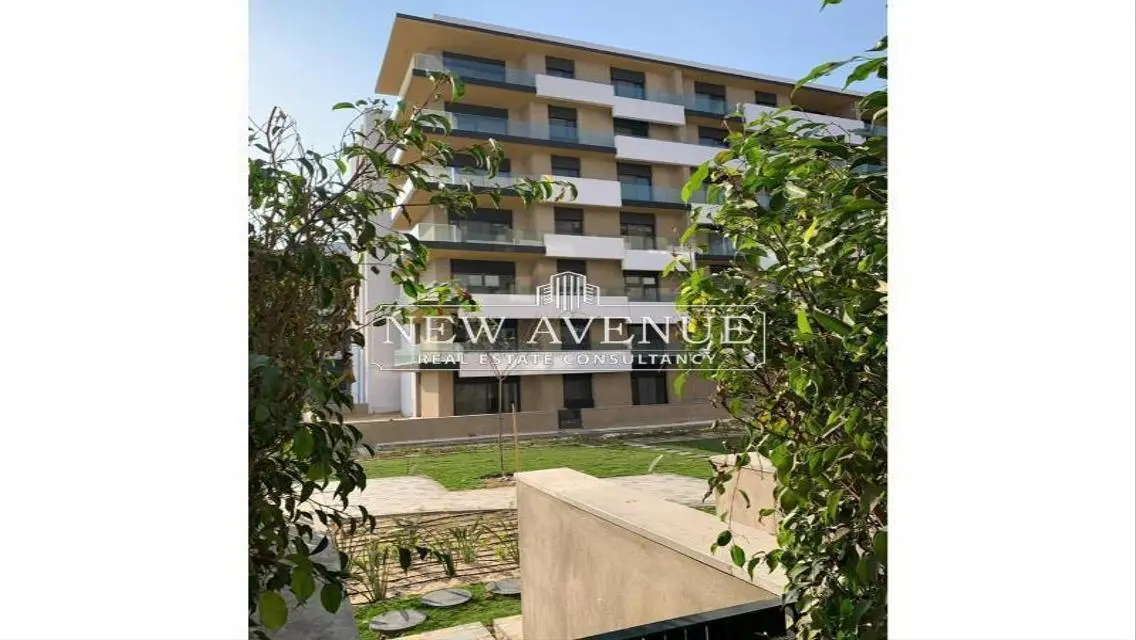 Luxury Apartment for Sale in origins-125-16-3-2