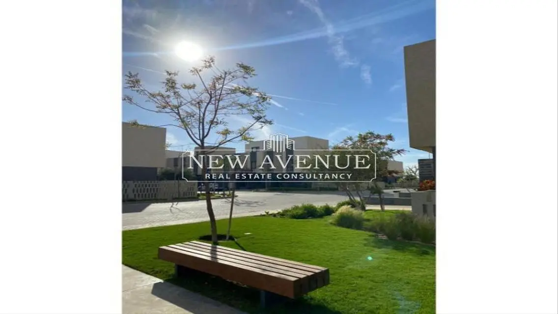 Luxury Apartment for Sale in origins-125-16-3-2
