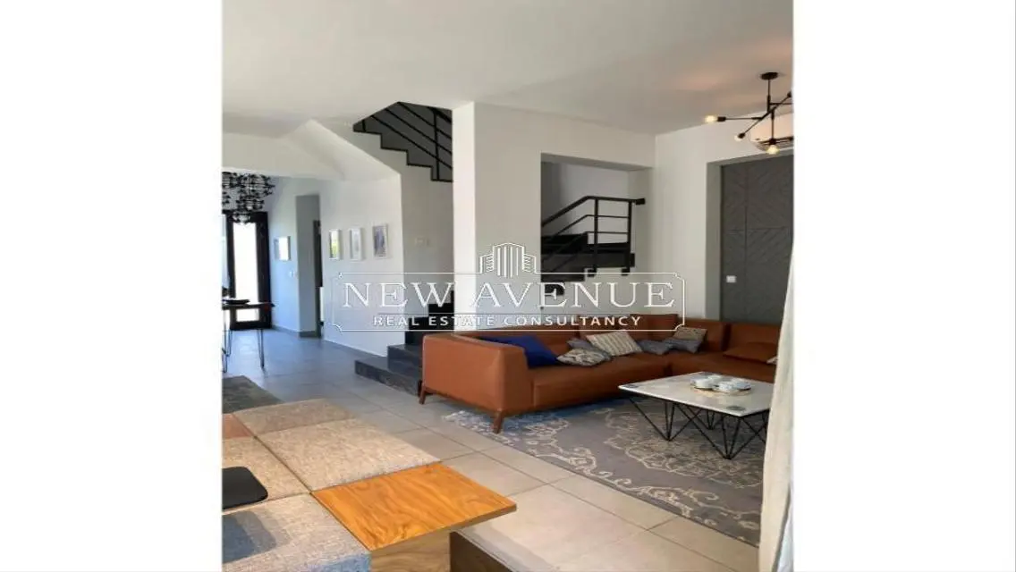 Luxury Apartment for Sale in origins-125-16-3-2
