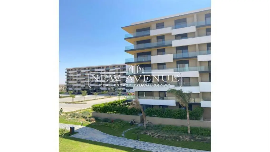 Luxury Apartment for Sale in origins-125-16-3-2