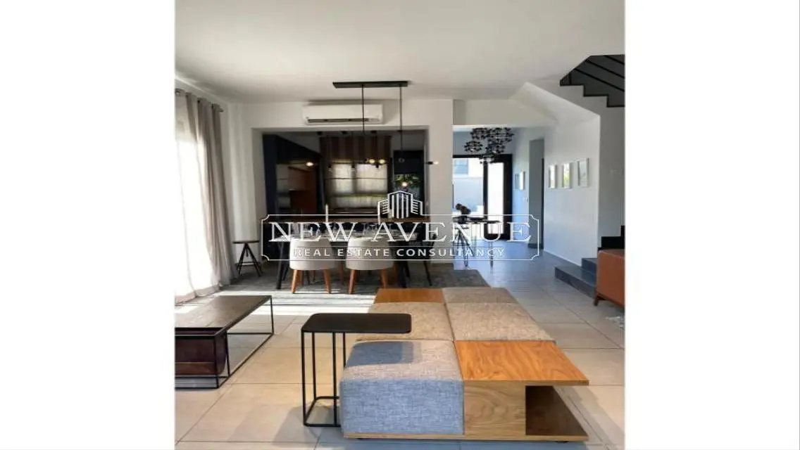 Luxury Apartment for Sale in origins-125-16-3-2