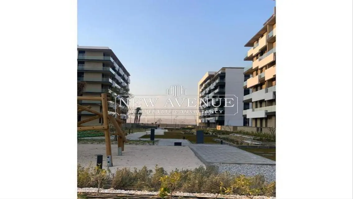 Luxury Apartment for Sale in origins-125-16-3-2