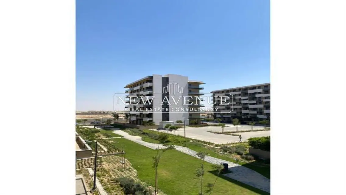 Luxury Apartment for Sale in origins-125-16-3-2