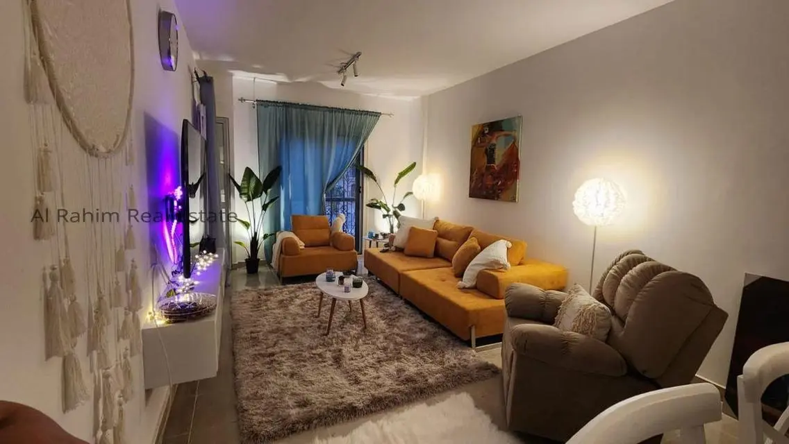 Beautiful 131 sqm Apartment