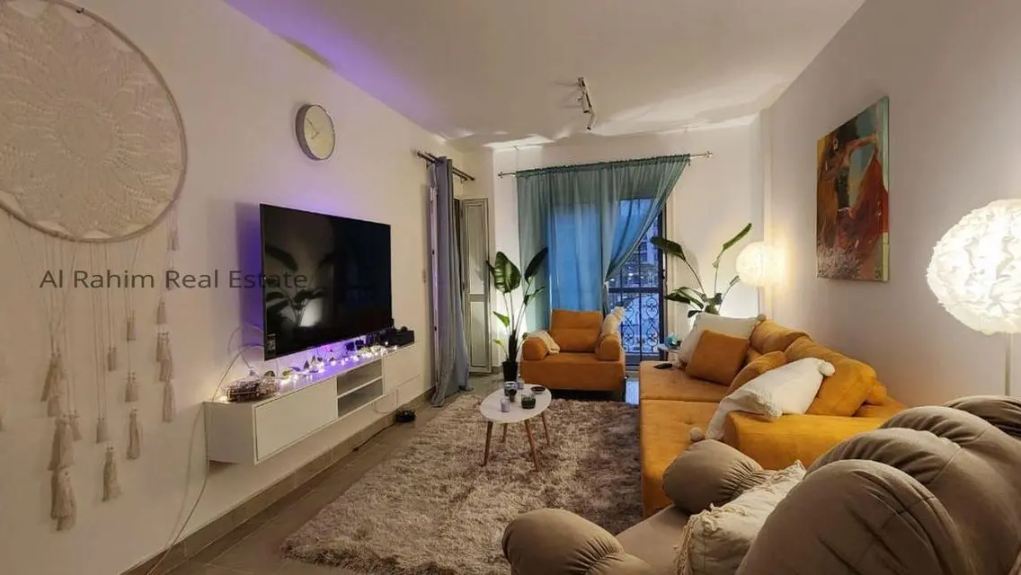 Beautiful 131 sqm Apartment