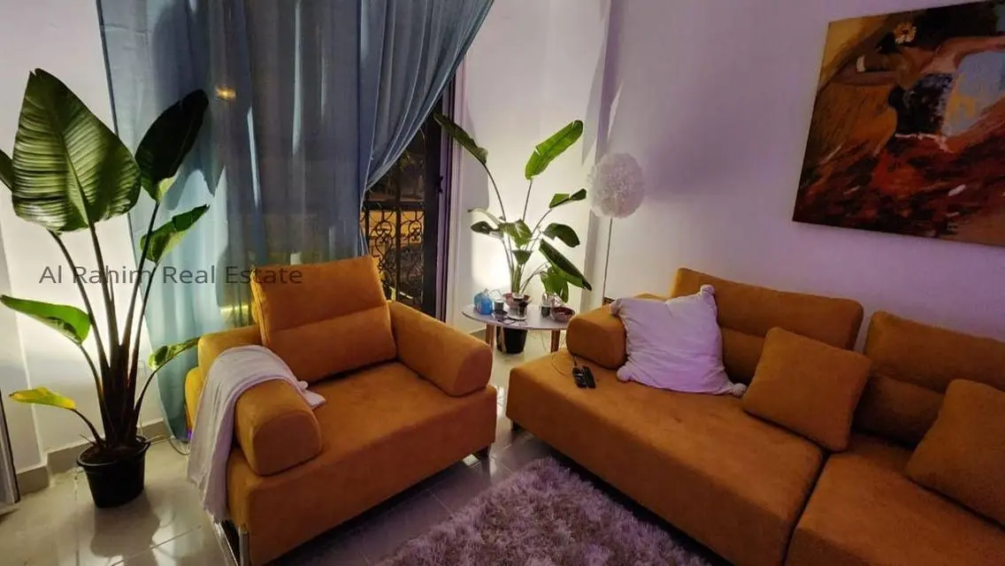 Beautiful 131 sqm Apartment