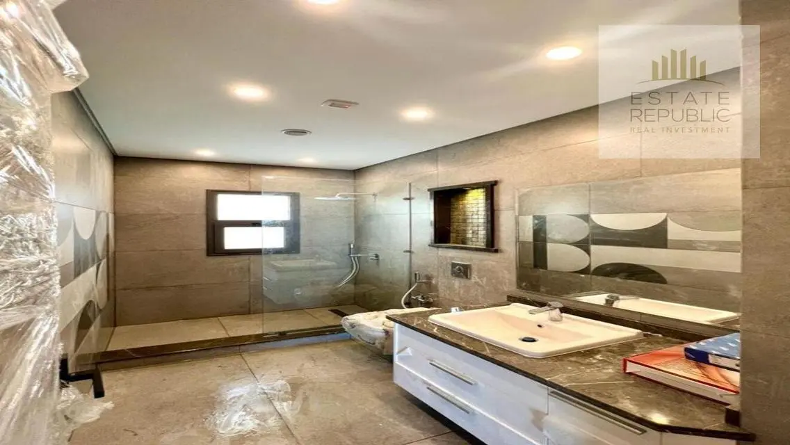 Smart Investment in Estate Republic - Luxury Apartment at an Affordable Price
