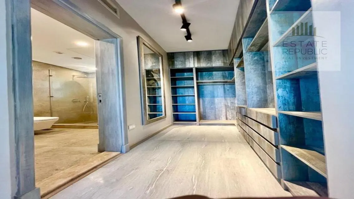 Smart Investment in Estate Republic - Luxury Apartment at an Affordable Price